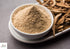 Jiva Organics Organic Amchur Powder 7 ounce Bag - Ground Dried Mango,100% Natural & Non-GMO....