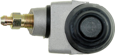 Dorman W619000 Rear Drum Brake Wheel Cylinder Compatible with Select Dodge / Hyundai / Kia Models...