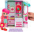 Cry Babies BFF Ella Fashion Doll with 9+ Surprises including Outfit and Accessories for Fashion Toy, Girls and Boys Ages 4 and Up, 7.8 Inch Doll, ...