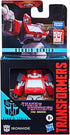 Transformers Toys Studio Series The The Movie Core Ironhide Toy,3.5-inch,Action Figures for Boys and Girls Ages 8 and Up...