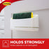 Command™ Under Sink Sponge Caddy, 1 pack per inner...