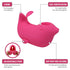 Kids Baby Bath Spout Cover - Faucet Safety Guard - Faucet Cover for a Bathtub for Kids Baby Toddlers - Cute Soft Seal for Enjoyable and Safe Baths...