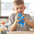 Elmer's White PVA Glue | 225 mL | Washable and Kid Friendly | Great for Making Slime and Crafting...