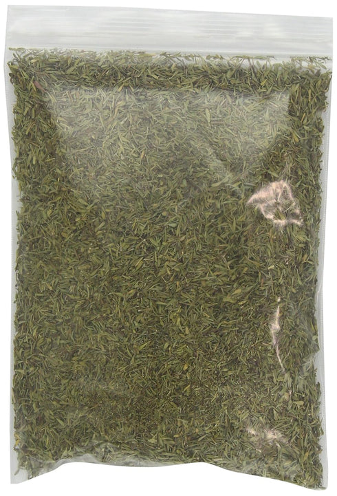 Marshall’s Creek Spices Thyme Seasoning Refill, 5 Ounce...