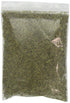Marshall’s Creek Spices Thyme Seasoning Refill, 5 Ounce...