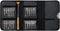 RuoFeng 25 in 1 Precision Screwdriver Set Freewise Diy Mini Repair Tool Kit for PC Glasses Mobile Phone...