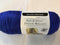 Soft & Shiny Yarn a Skein Royal......