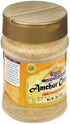 Rani Amchur (Mango) Ground Powder Spice 3oz (85g) PET Jar ~ All Natural, Indian Origin | No Color | Gluten Friendly | Vegan | NON-GMO | Kosher | N...