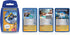 Top Trumps Extraordinary Engineering STEM Classic Card Game,learn about Roller Coasters, Braille and International Space station, educational gift...