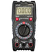 VViViD REV Digital Multimeter (2000 Counts) AC/DC Electric Battery and Live Wire Tester...
