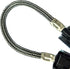 Knock Sensor Wire 30531-RCA-A01| Detonation Loom Harness | Chew Proof | Genuine/OE Specs | Z-Tec Upgrade !...