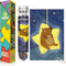 Mini Jigsaw Puzzles for Adults 150 Pieces Small Jigsaw Puzzle Challenging Micro Puzzle Difficult Tiny Puzzle Home Decor Entertainment 6x4in (150 P...