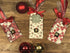 3D Card Shape Metal Die Cuts,Rectangular Gift Pop-Up Card Envelope Cutting Dies Stencils DIY Crafts Cards Cuts for DIY Embossing Card Making Photo...