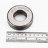 XiKe 1Pcs T127 Thrust Tapered Roller Bearing, 1.26" ID x 2.625" OD x 0.7656" Wide, for a Variety of Drivelines and Rotating Equipment...