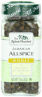 The Spice Hunter Jamaican Allspice, Whole, 1.3-Ounce Jar...