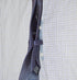 24-Pack Invisible Tie Stays tie Holder Alternative to Tie Bars and Tie Clips...