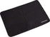 Crosley AC1018A-BK Lint-Free Record Cleaning Cloths, 5 Pack...