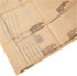 NEW LOOK 6378 Misses' Easy Kimonos with Length Variations Sewing Kit, Size A (XS-S-M-L-XL)...