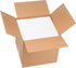 Silverlake Craft Foam Sheets - American-Made Hard Foam - 6-Pack 11x17x0.5 EPS Boards for Professional Projects & Displays...