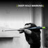 Tracer Deep Pencil Marker - Replacement Lead (6 Pack) - Site Holsters - All In One Marking Kit - Built For Construction...