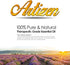 Artizen 30ml Oils - Helichrysum Essential Oil - 1 Fluid Ounce...