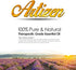 Artizen Deep Muscle Relief Blend Essential Oil (100% Pure & Natural - Undiluted) Therapeutic Grade - Huge 1oz Bottle - Perfect for Aromatherapy, R...