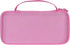 co2CREA Hard Case Replacement for BolaButty X-GO C27C Bluetooth Speaker IPX5 Waterproof Speaker (Pink)...