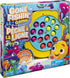 Spin Master Games 6061501 Gone Fishing Board Game for Kids and Families...