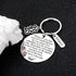 Inspirational Graduation Gifts for Him Her Class of 2025 Gifts for College Seniors Middle High School Student Back to School...