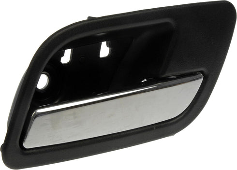 Dorman 81195 Rear Passenger Side Interior Door Handle Compatible with Select Chevrolet/GMC Models...