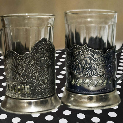 2 Pieces Polka Dot Tablecloth Polka Dot Plastic Tablecloth White Polka Dot Plastic Tablecloth 54 x 108 Inches Polka Dot Table Cover for Party Deco...