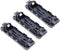diymore 1865O Battery Holder Li-ion Battery V3 Shield 1 Holder 3V/1A 5V/2A USB Power Bank Battery Charging Module Power Bank Battery Charging Modu...