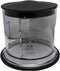 Ninja Master Prep Pro 16oz Replacement Pitcher Bowl...