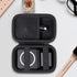 Aenllosi Hard Carrying Case Replacement for UCOMX Nano 3 in 1 Foldable Wireless Charging Station (Black,Case Only)......