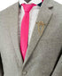 Crystal Ship's Steering Wheel with Chain Lapel Pin, Brooch Suit Stud, Shirt Studs Men's Accessories...