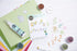 Sizzix Express Glue , 120ml, Clear...