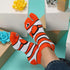 Novelty Socks - Unisex, Perfect Stocking Stuffer, Secret Santa, or White Elephant Gift for Teens, Men, and Women...