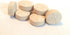 Healthy Breeds Labrador Retriever Multi-Tabs Plus Chewable Tablets 180 Count...