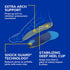 Dr. Scholl's Arthritis Support Insoles, Women, 1 Pair...