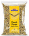 Rani Panch Puran (5 Spice) 7oz (200g) ~ All Natural | Vegan | Gluten Friendly | NON-GMO | Kosher | Indian Origin (Equal Blend of Fenugreek, Mustar...