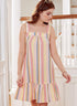 McCall's Misses' Sundress Sewing Pattern Kit, Code M8213, Sizes XS-S-M, Multicolor...