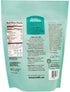 Bob's Red Mill Whey Protein Powder 12ounce Package May Vary, Red, unflavored, 12 Ounce...