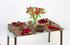 K0425 Acaciaware 8- by 5- by 1.5-Inch Acacia Wood Rectangle Serving Tray...