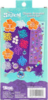 Disney Stitch Charm Bracelet Activity Set...