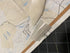 Lineco Transparent Mending Tissue 1/2 in. x 12 ft. roll...