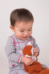 Angel Dear - Fox Blankie...
