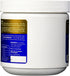 Davis MultiZymes Nutritional Supplement, 14 oz...