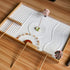 Tabletop Zen Garden Accessories Kit - Japanese Sand Zen Garden Rakes Tools Set,Office Relaxation Gifts with Healing Stones Zen Garden Decor for Ma...