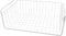 Southern Homewares 15-Inch Easy Install White Wire Under-Cabinet Hanging Basket Shelf Organizer – Storage Rack for Kitchen, Pantry, and Bathroom...