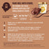 Halo Top Fudge Brownie Light Brownie Mix, 12.1 oz...